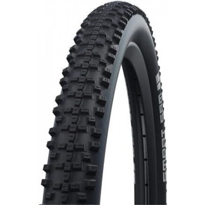 Schwalbe Smart Sam Addix Performance treking 29 x 2,1 – Hledejceny.cz