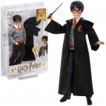 Mattel Harry Potter Hagrid – Hledejceny.cz