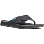 Scarpa TEGU Pánské žabky Černá – Sleviste.cz