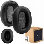 BETUNE náušniky pro EDIFIER W800BT W808BT W820BT černé – Zboží Živě