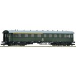 Roco H0 Rychlíkový vůz 1./2. třídy DR 6200205 – Hledejceny.cz