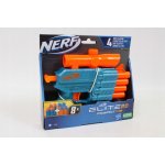 Nerf Elite 2.0 Prospect QS 4 – Zboží Dáma