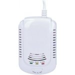 Solight 85dB – Zboží Mobilmania