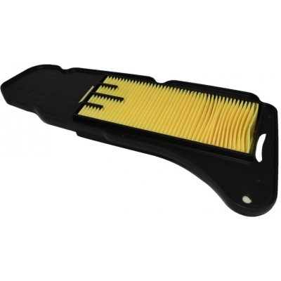 Vzduchový filtr Yamaha XMAX 400 2013-2020 – Zboží Mobilmania