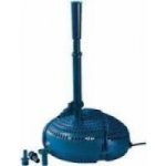 FIAP Aqua Active Profi 4 500 – Zboží Dáma