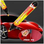 Fix it pro Pero na opravu laku a škrábanců | Zboží Auto