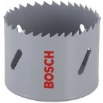 Bosch 2608580416 – Hledejceny.cz