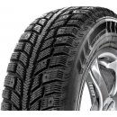 Vraník HPL 165/70 R14 81T