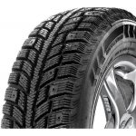 Vraník HPL 165/70 R14 81T – Sleviste.cz