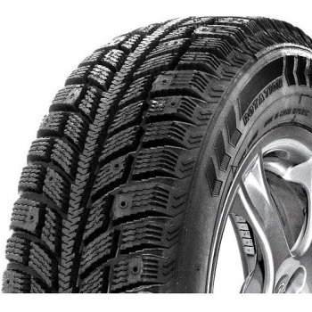 Vraník HPL 165/70 R14 81T