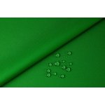 Orbytex Ubrus venkovní kočárkovina zelená 616 průměr 140cm Kulatý – Zboží Dáma