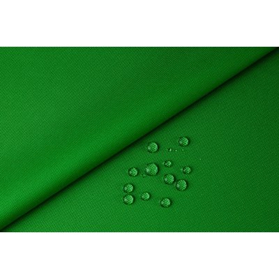 Orbytex Ubrus venkovní kočárkovina zelená 616 průměr 140cm Kulatý – Zboží Dáma