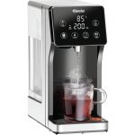 Bartscher Dávkovač horké vody D3000 200043 – Hledejceny.cz