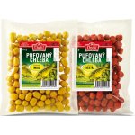 Chytil Pufovaný Chleba Mini 25 g Med – Zboží Dáma