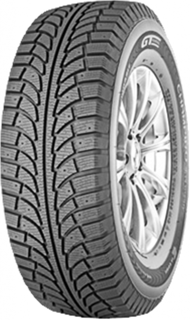 GT Radial Champiro Icepro 225/65 R17 102T