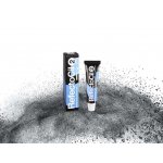RefectoCil barva na řasy a obočí 2.0 modročerná 15 ml – Zboží Dáma