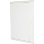 Devo Viva 2.0 60 x 80 cm VV2-LU60-F104 – Hledejceny.cz