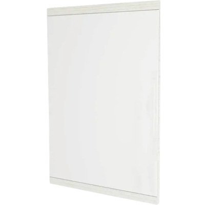Devo Viva 2.0 60 x 80 cm VV2-LU60-F104 – Hledejceny.cz