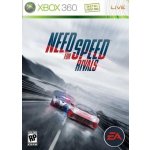 Need For Speed: Rivals – Sleviste.cz