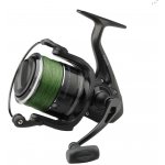 Dam Darkside 4B Spod FD 7000S – Zboží Dáma