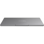 Lenovo Yoga Slim 7 83HM0046CK – Hledejceny.cz
