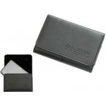 Pouzdro pro GPS navigaci 4,3" z EKO kůže – Zboží Živě