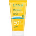 Uriage Bariésun ochranný krém na obličej SPF50+ 50 ml – Sleviste.cz