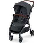 Baby Design LOOK AIR Sport 17 Graphite 2020 – Hledejceny.cz