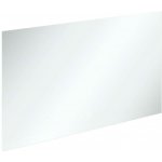 Villeroy & Boch More to See Lite 130x75 cm A4771300 – Hledejceny.cz