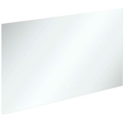 Villeroy & Boch More to See Lite 130x75 cm A4771300 – Hledejceny.cz