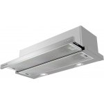 Philco PEB 629 BIX – Zbozi.Blesk.cz