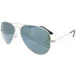 Ray-Ban RB3025 W3275 – Zbozi.Blesk.cz