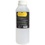 ADJ Cleaning fluid 250mL for fog machines – Zboží Dáma