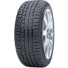 Pneumatika Nokian Tyres WR A3 215/45 R17 91V