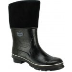 Obuv TIGAR gumofilc – Zbozi.Blesk.cz