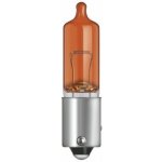 Osram LongLife HY21W BAW9s 12V 21W – Hledejceny.cz