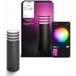 Philips 8721103118691 – Hledejceny.cz