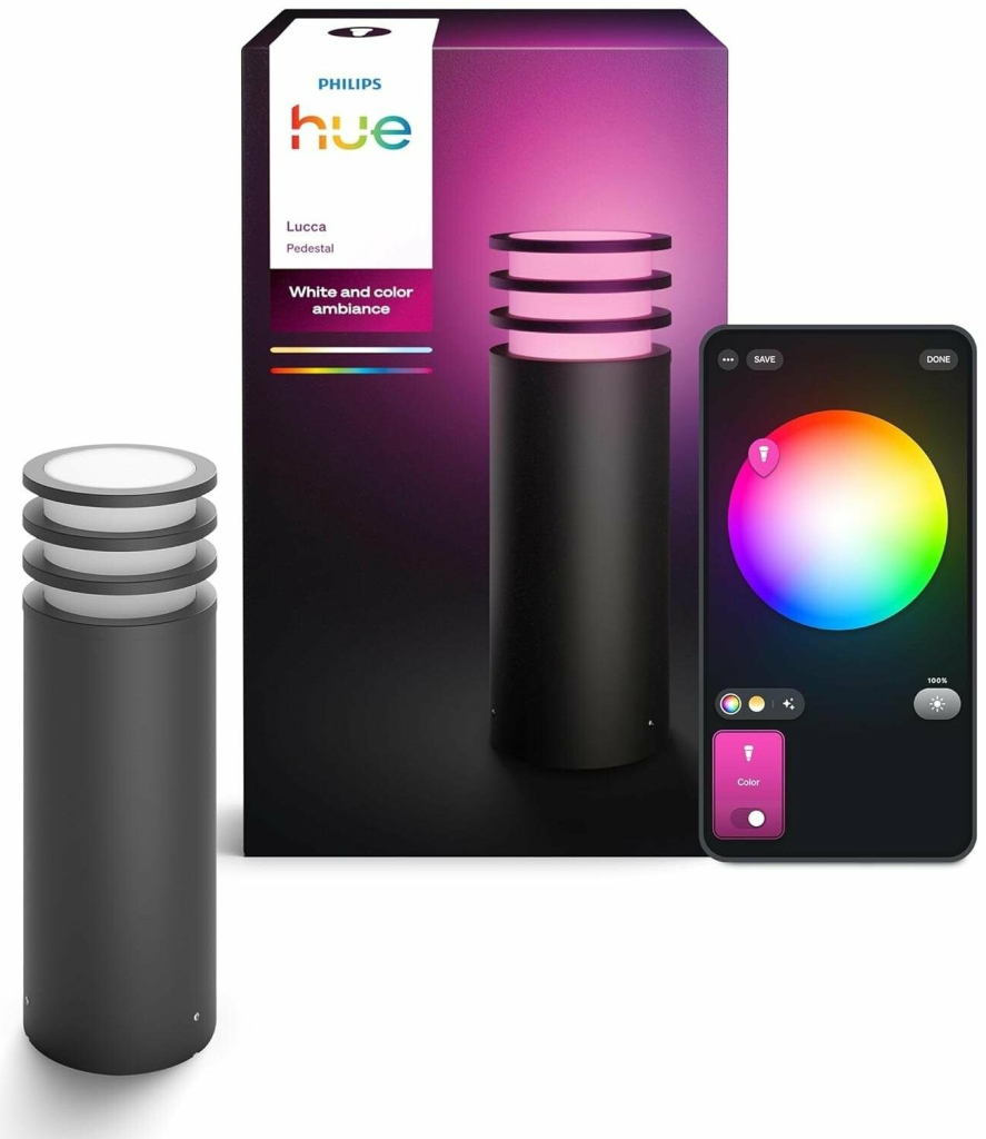 Philips 8721103118691