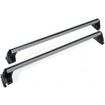 Příčníky Škoda 5JA071126 – Zbozi.Blesk.cz