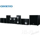 Onkyo HT-S9800THX