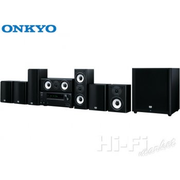 Onkyo HT-S9800THX