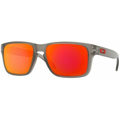 Oakley OJ9007 900703 – Zbozi.Blesk.cz