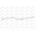 WALKER WA 10916 – Hledejceny.cz