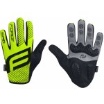 Force MTB Spid LF fluo – Hledejceny.cz