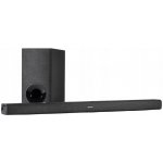 Denon DHT-S416 – Zboží Mobilmania