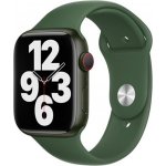 Apple Watch MKU73ZM/A – Zboží Živě