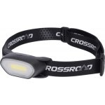 Crossroad Proxima – Sleviste.cz