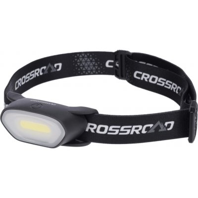 Crossroad Proxima – Sleviste.cz
