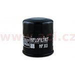 Hiflofiltro olejový filtr HF 303 – Sleviste.cz