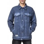 Horsefeathers DANNY SWEATSHIRT washed indigo – Hledejceny.cz